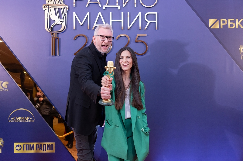 1. Без подписи