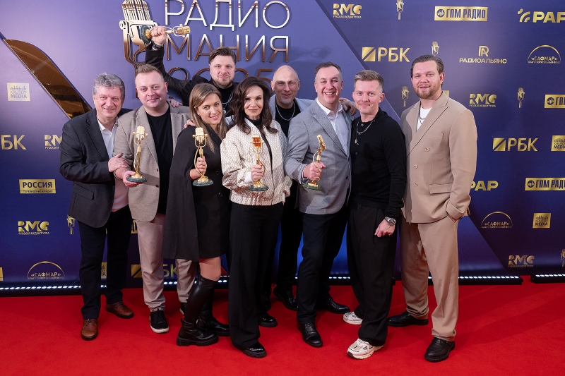 1. Без подписи