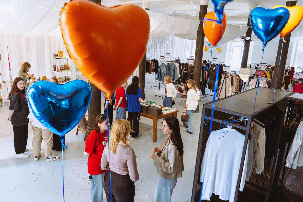 1. Без подписи