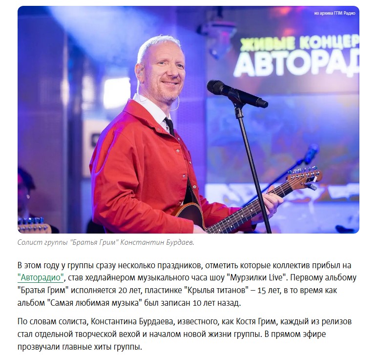 3. Без подписи