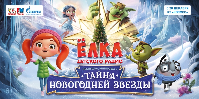 1. Без подписи