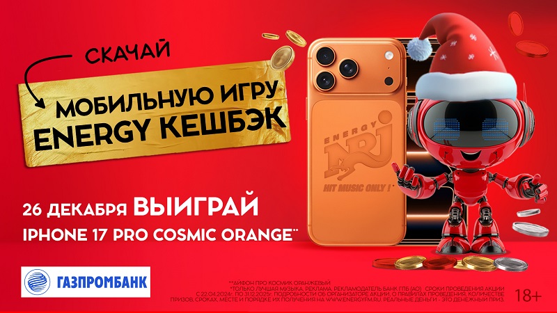 1. Без подписи