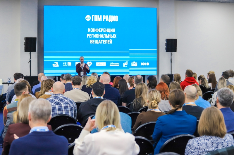 1. Без подписи