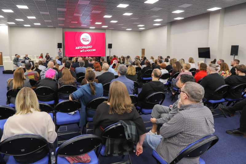 3. Без подписи