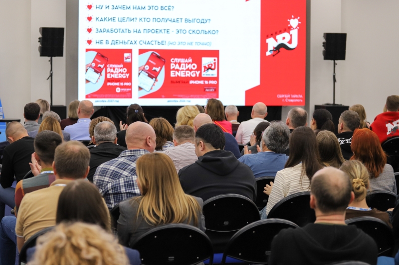 4. Без подписи