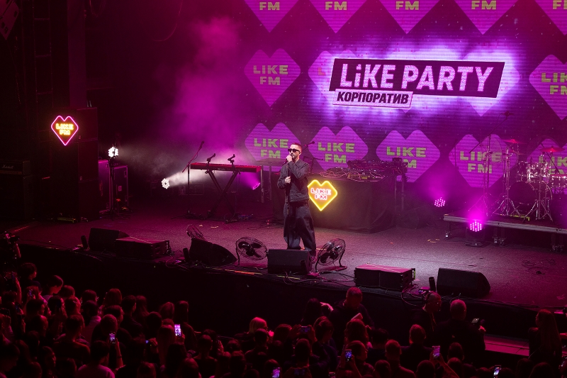 2. Без подписи