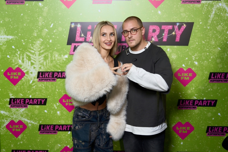 4. Без подписи