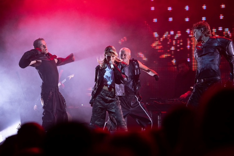 7. Без подписи