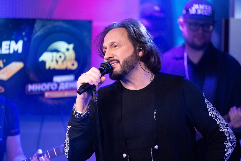 2. Без подписи