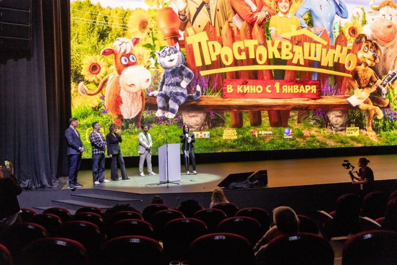 3. Без подписи