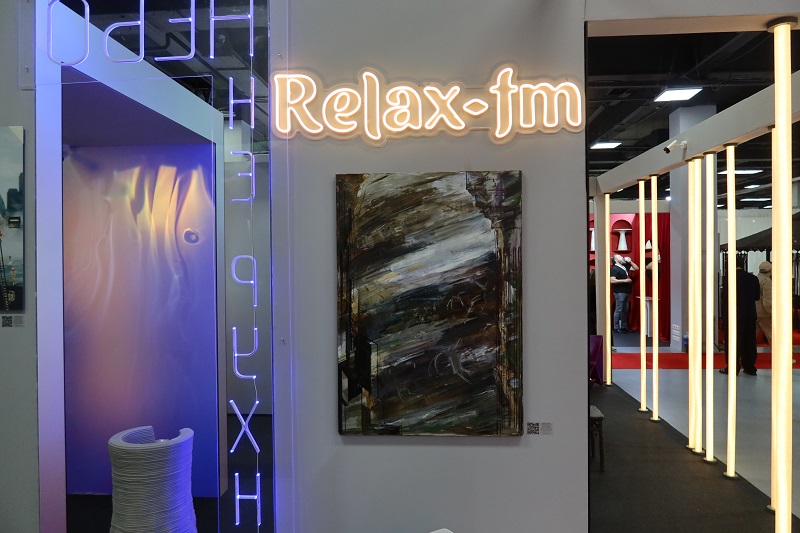 1. Без подписи