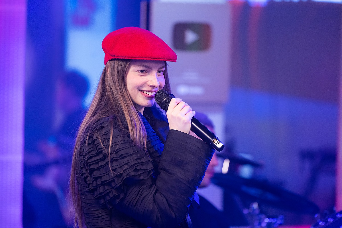 2. Без подписи