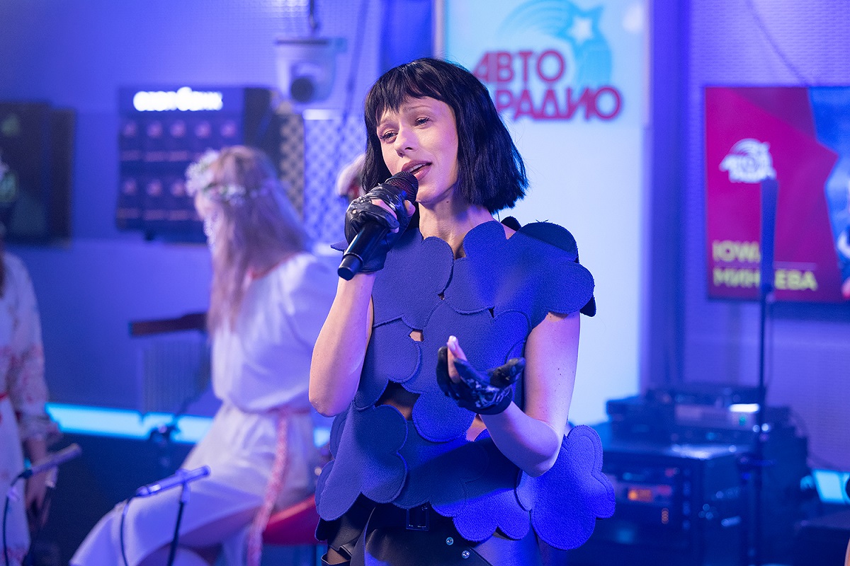 3. Без подписи