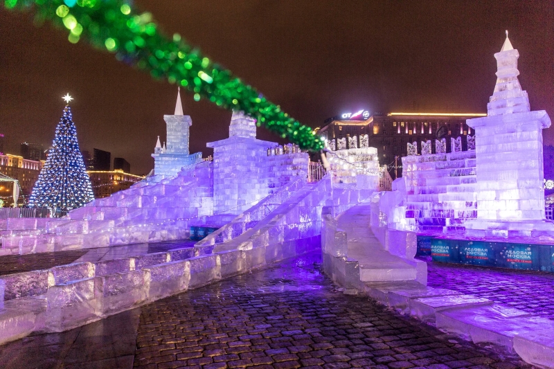 2. Без подписи