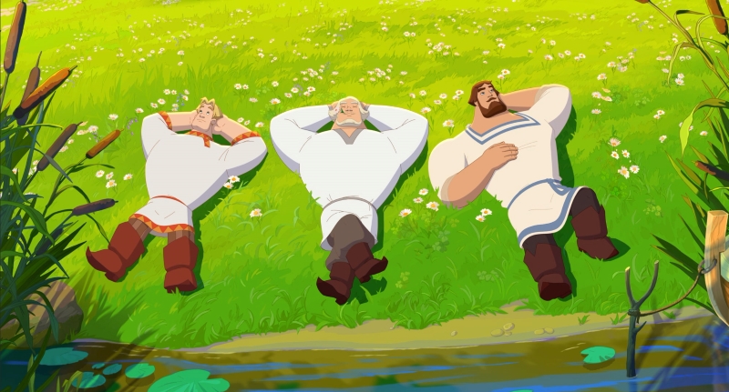 1. Без подписи