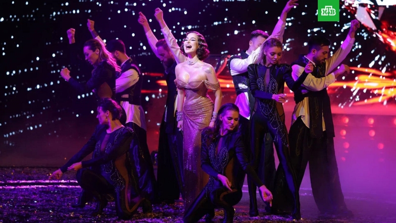 1. Без подписи