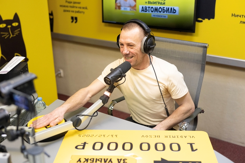 3. Без подписи