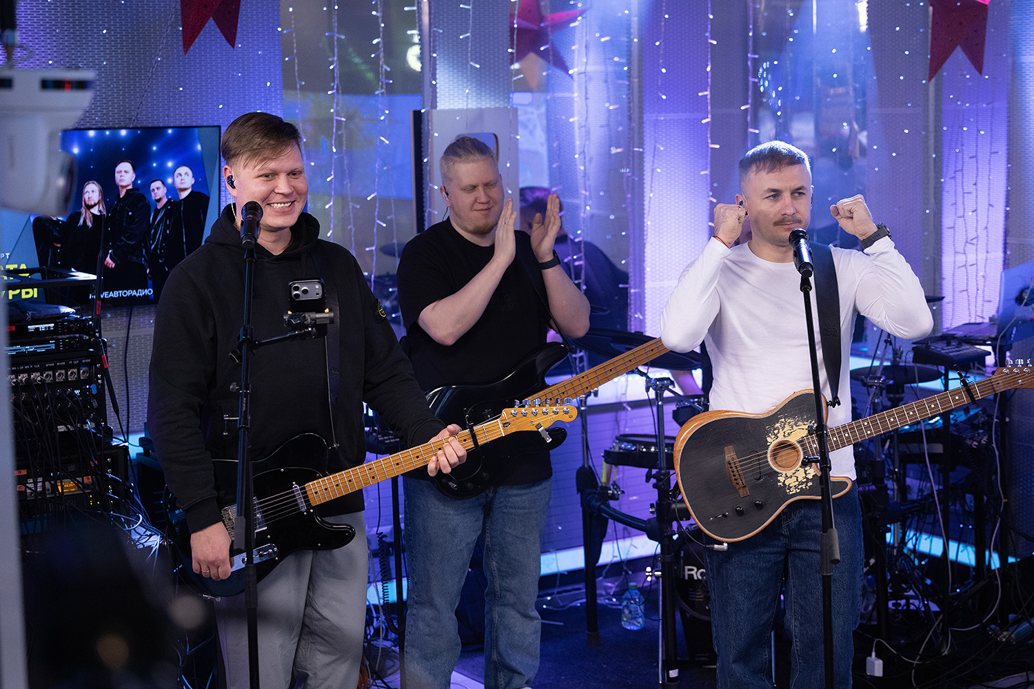 1. Без подписи