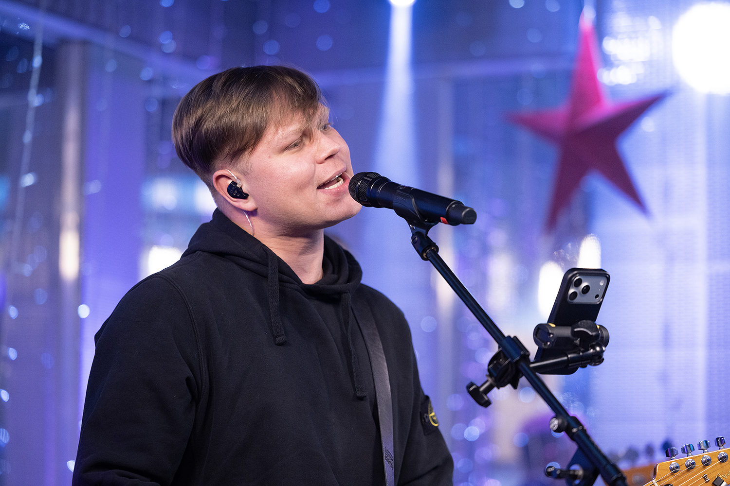 4. Без подписи