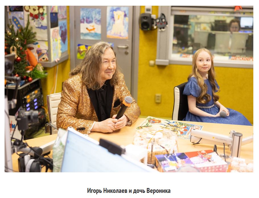 3. Без подписи