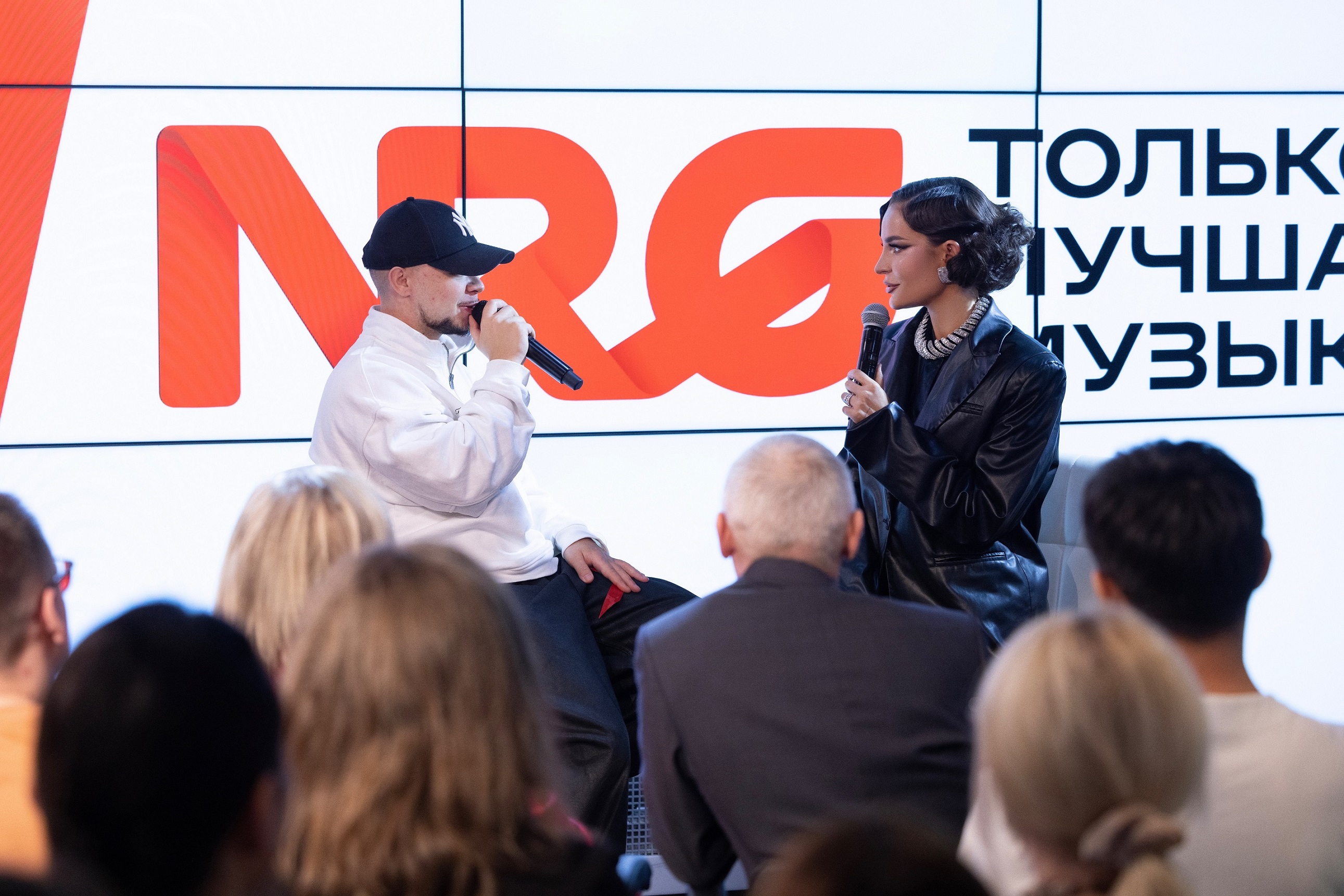 1. Без подписи