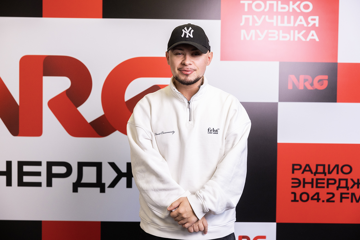 2. Без подписи