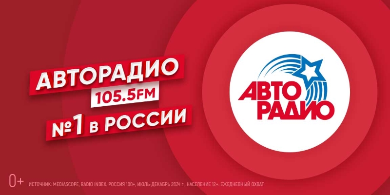 1. Без подписи