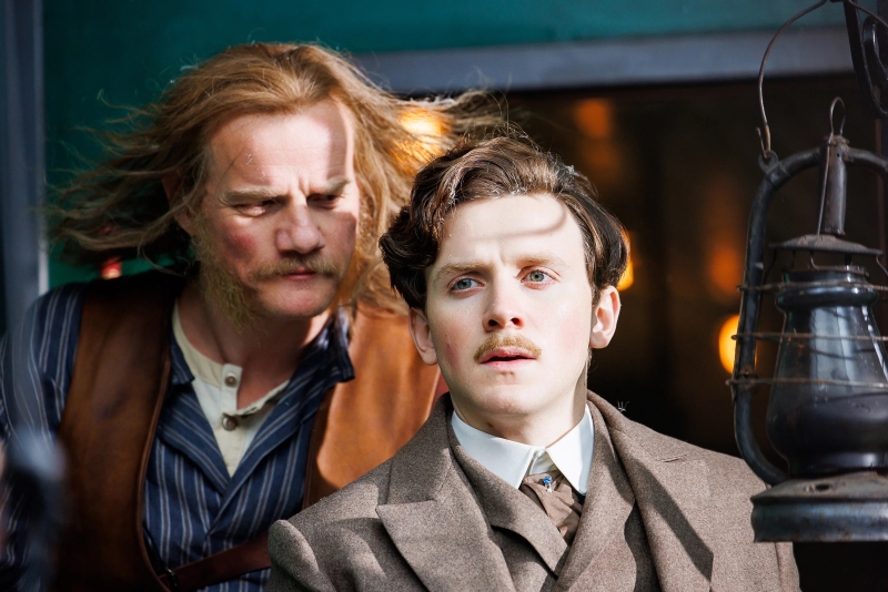 1. Без подписи