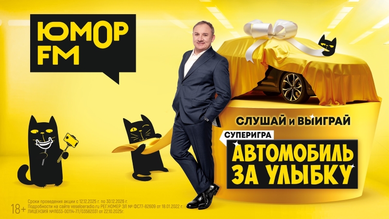 1. Без подписи