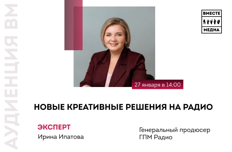 1. Без подписи