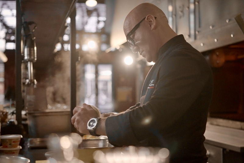 2. Без подписи