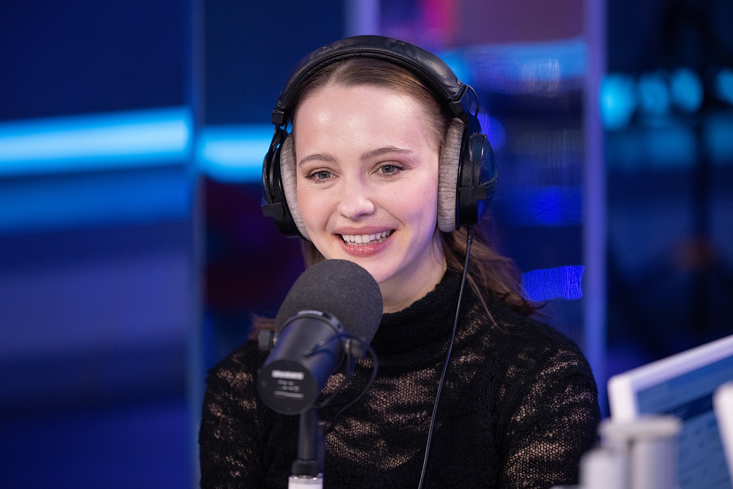 3. Без подписи