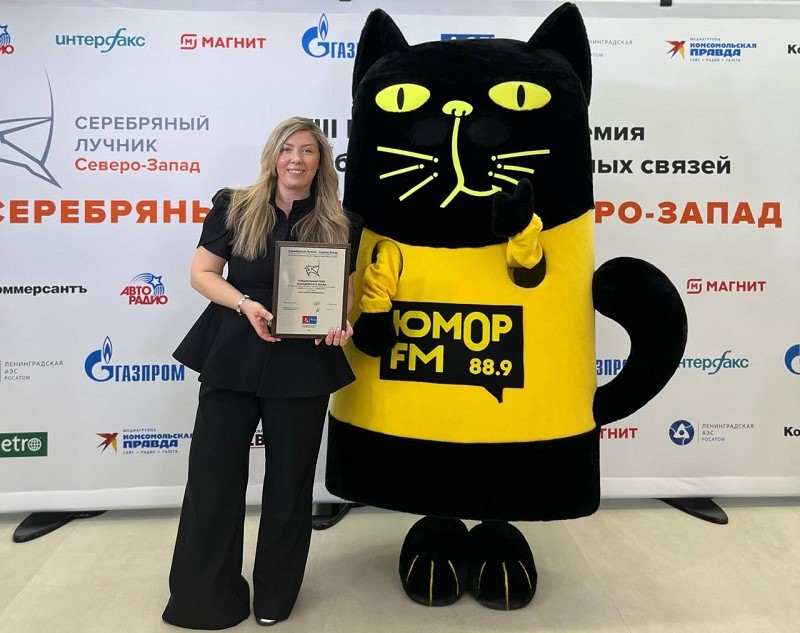 2. Без подписи