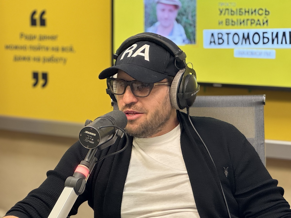 1. Без подписи