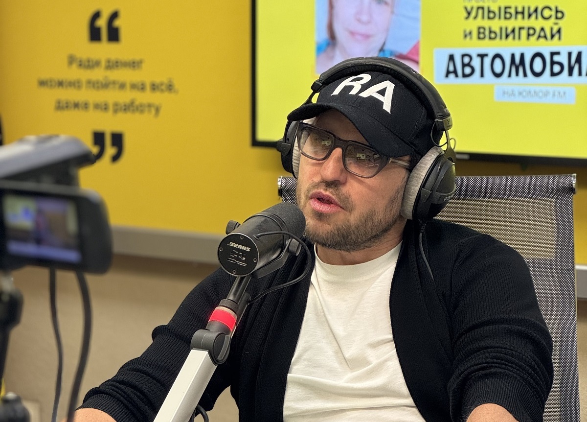 3. Без подписи