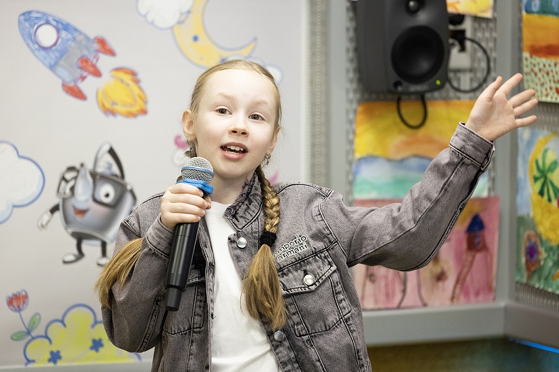 2. Без подписи