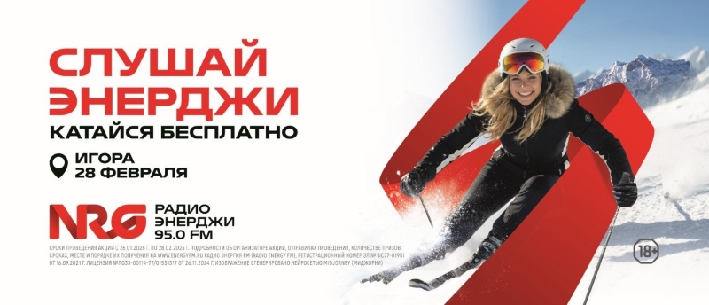 1. Без подписи