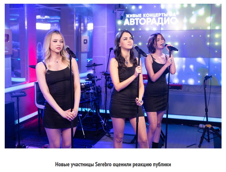 3. Без подписи