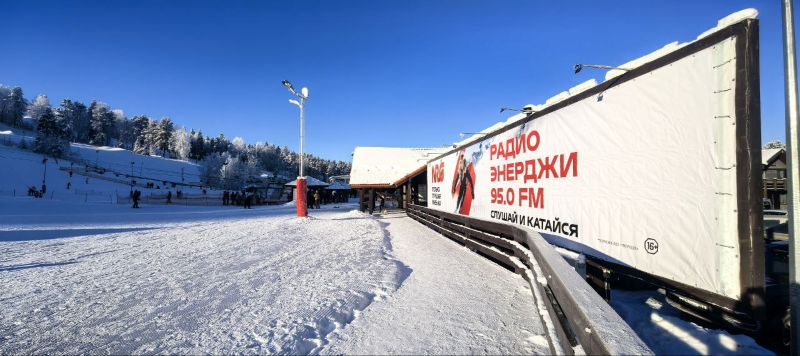 2. Без подписи