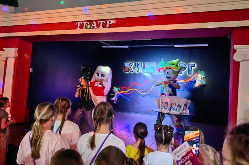 1. Без подписи