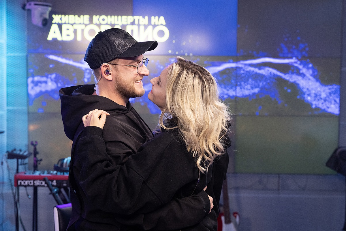 1. Без подписи