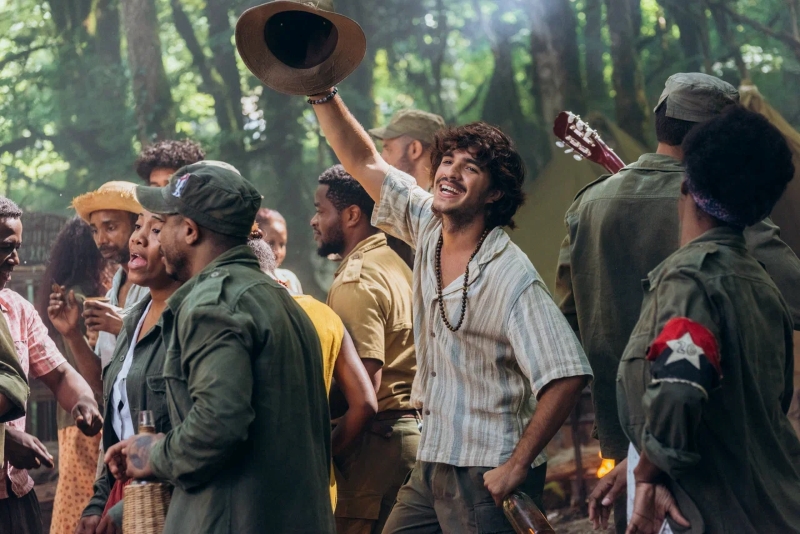 2. Без подписи