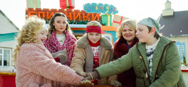 1. Без подписи