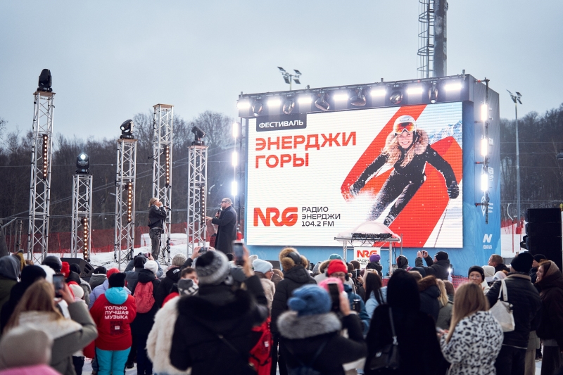 1. Без подписи