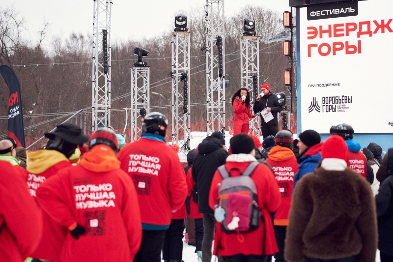 5. Без подписи