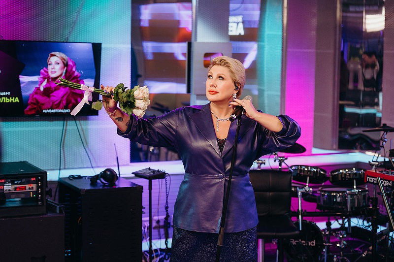 1. Без подписи