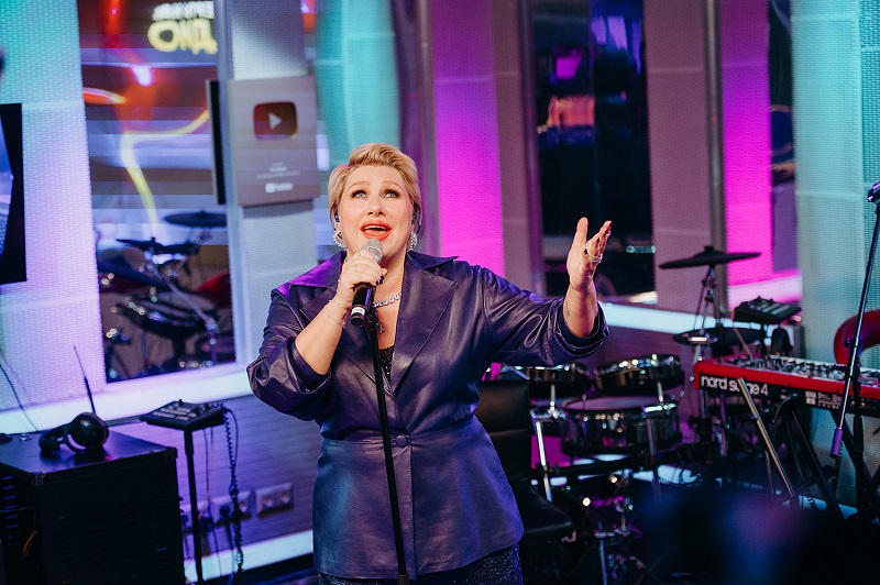 2. Без подписи