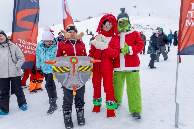 4. Без подписи