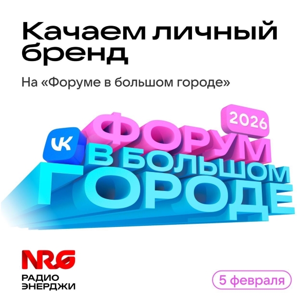 1. Без подписи