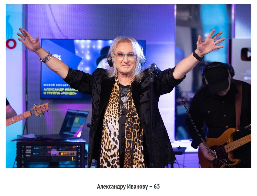 3. Без подписи